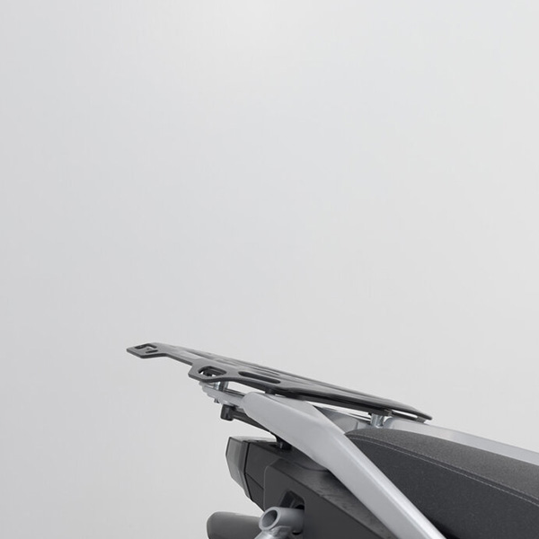 Gpt 10 032 30000 7 Xl